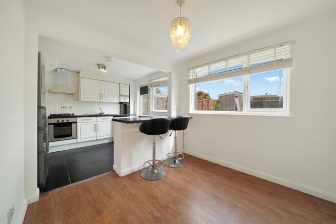 49A Wickham Street - bSfVyCEfMzugbA27Etal.jpg