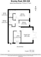 16 Priory House Court,  - Ja6iaFciymDrtP3j1zdl.jpg