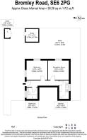 169A Bromley Road - 76RLhzSj0JbWWplgQC3e.jpg