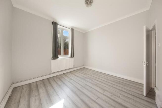 169A Bromley Road - 7jH43QLl3nqchZpTHtgS.jpg