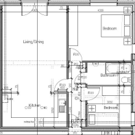 thumbnail_FLOOR PLAN.png