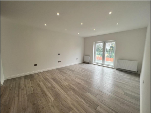 Sitting and Dining Room.PNG
