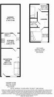 Floor Plan.JPG