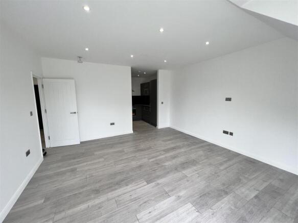 Photo 08-08-2023, 13 48 16.jpg