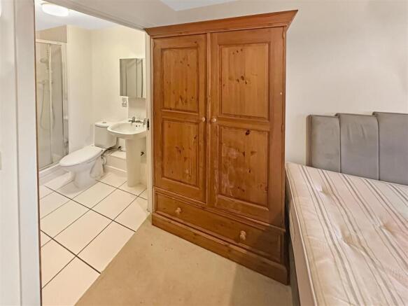 WhatsApp-Image-2025-02-10-at-103403_fa898790 - Cop