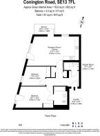 Flat 306, Hester House - ip5lMrGOjEHBBxdMh9eY.jpg