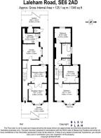 148 Laleham Road - UEXwr7U9iK8D4i6eS1L5.jpg