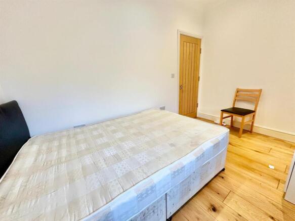 WhatsApp Image 2025-11-17 at 14.41.37.jpeg