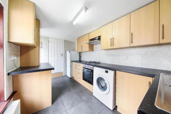 11 Burrage Place - 4KBAvfbr2XkD77sygFOi.jpg