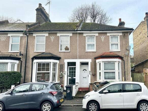 branscombe front.jpeg