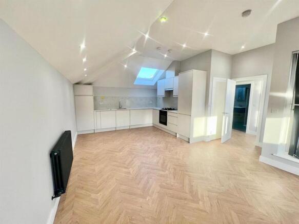 WhatsApp Image 2026-01-19 at 09.31.20.jpeg