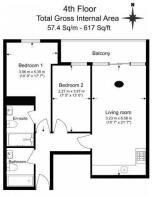 Floor Plan WhatsApp Image 2026-01-19 at 17.40.24.j