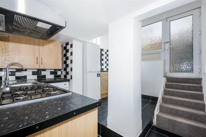 54cf8995bda0b-8563 (2).jpg