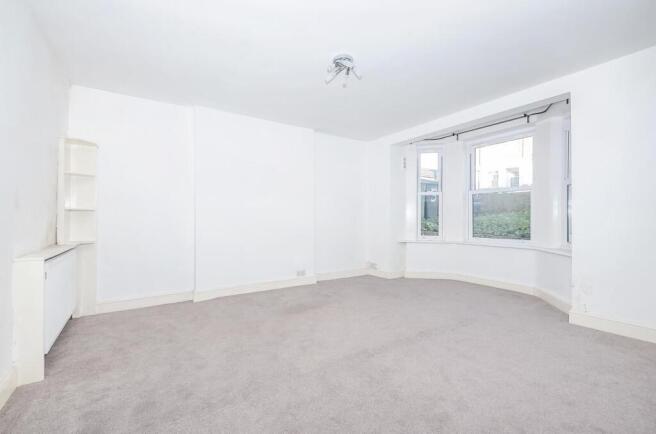 54cfabe082cc0-l-8563 (6).jpg