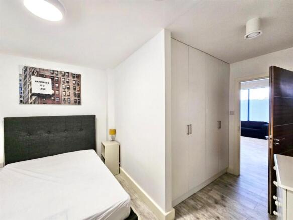 WhatsApp Image 2026-01-10 at 10.59.23.jpeg