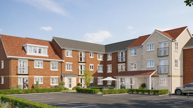 Cleves Lodge