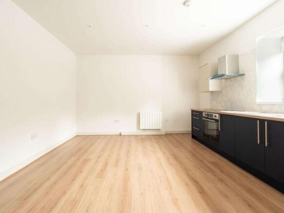 Kitchen Living Space.jpg