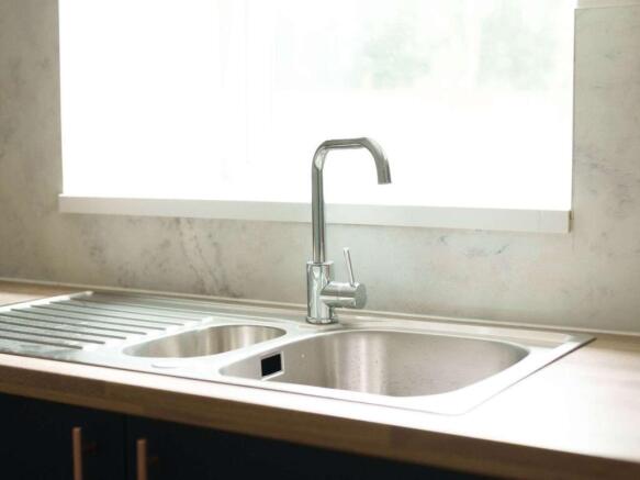 Kitchen.jpg