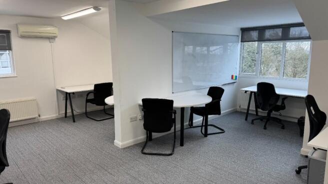 Office 1