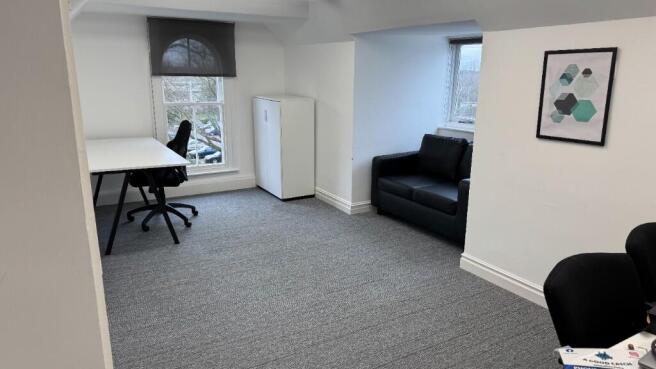 Office 2