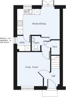 Aspen: Ground Floor