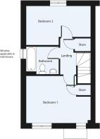 Aspen: First Floor