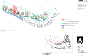 LAND PLAN