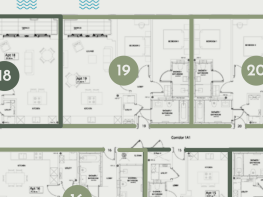 floorpan