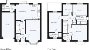 Floor