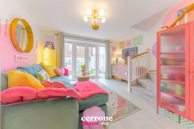 Photo 3