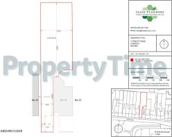 Site Plan.jpg