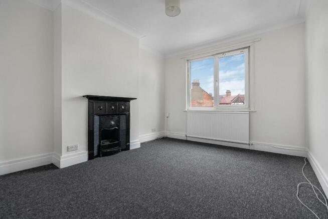 56b Boreham Road-4.jpg