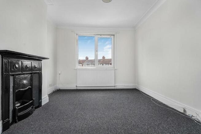 56b Boreham Road-3.jpg