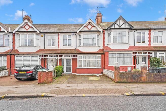 277 Lordship Lane-7.jpg