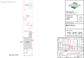 15 Trinity Road London    N22 8LB - V2.pdf