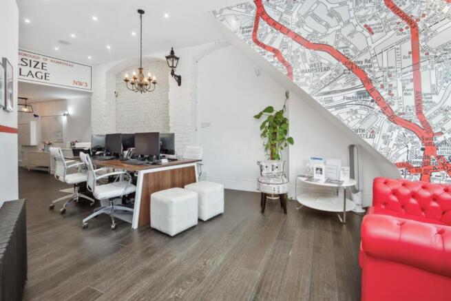 1703202516_PTIME_88b Belsize Lane _NW3 5BE_012.jpg