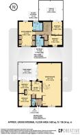 PTIME-73-QUICKSWOOD-NW3-3RT.jpg