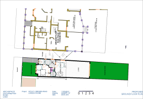 Plan 1.pdf