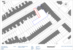 Plan 2.pdf