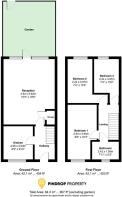 2D - Reed Road, Tottenham, London, N17 9BX.jpg