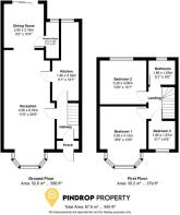 2D - Arbour Road, EN3 7TX.jpg