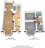 3D - Arbour Road, EN3 7TX.jpg
