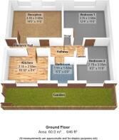 3D - Baker Street, EN1 3EZ.jpg