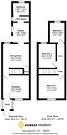 2D - Charles Street, EN1 1LD.jpg
