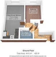 3D - Vantage Court.jpg
