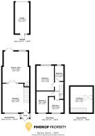 2D - Westfield Close, Waltham Cross, EN8 7EY.jpg