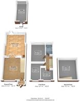 3D - Westfield Close, Waltham Cross, EN8 7EY.jpg