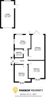 2D - Northfield Road, Waltham Cross, EN8 7RD.jpg