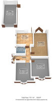 3D - Northfield Road, Waltham Cross, EN8 7RD.png