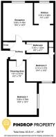 2D - Wigston Close, Edmonton, N18 1XQ.jpg